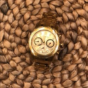 Women’s Invicta Watch